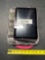 5 AMAZON FIRE TABLETS