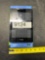 4 KINDLE E-READERS