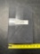 5 AMAZON FIRE TABLETS