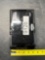 2 CONTIXO TABLETS, 1 VANKYO TABLET, 1 ALCATEL TABLET, 1 BLUE TABLET