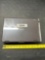 3 DELL LAPTOPS