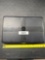 3 HP LAPTOPS