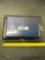 3 ASUS LAPTOPS