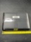 3 HP LAPTOPS