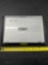 3 LENOVO LAPTOPS