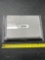 3 SAMSUNG LAPTOPS