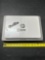 3 HP LAPTOPS