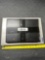3 LENOVO LAPTOPS