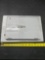3 ACER LAPTOPS