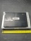 3 LENOVO LAPTOPS