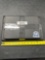 2 DELL LAPTOPS
