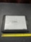 3 ACER LAPTOPS