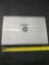 2 HP LAPTOPS