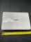 3 HP LAPTOPS