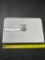 2 HP LAPTOPS
