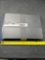 3 LENOVO LAPTOPS