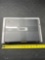 3 ACER LAPTOPS