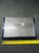2 ASUS LAPTOPS