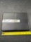 2 SAMSUNG LAPTOPS