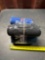 4 JBL PORTABLE WIRELESS SPEAKERS