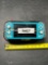 4 NINTENDO SWITCHES WITH 2 GAMES