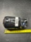 1 NIKON DIGITAL CAMERA WITH BAG