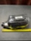 1 KODAK DIGITAL CAMERA WITH BAG