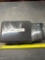 1 CANON COMPACT PHOTO PRINTER WITH CASE AND CORDS