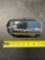 1 DIGITAL TRANSLATOR WITH CASE