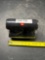 3 JBL PORTABLE WIRELESS SPEAKERS