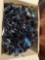 1 BOX OF SUNGLASSES