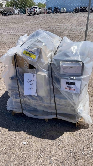 Computer Equipment