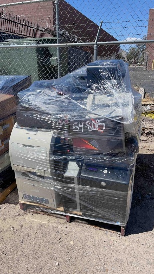 Printers