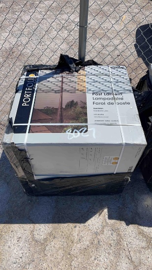 Taxable 2- Portfolio Post Lanterns