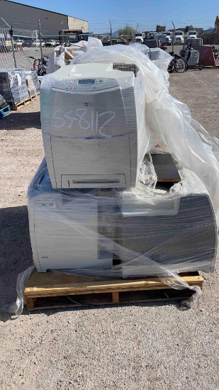 Printers
