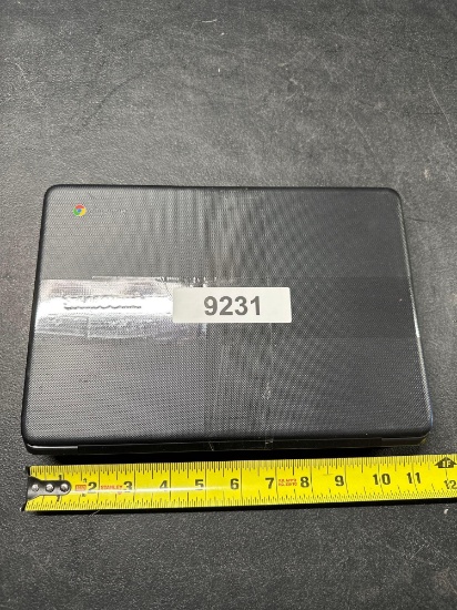 2 SAMSUNG LAPTOPS