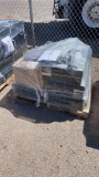 Server Equipment