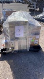 Misc. Communication Equipment