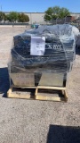 Server and Communication Equipment