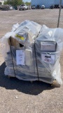 Computer Equipment