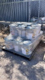 Traffic Marking Paint 18- 5 Gallon Buckets