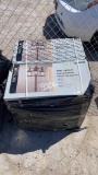 Taxable 2- Portfolio Post Lanterns