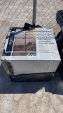 Taxable 2- Portfolio Post Lanterns