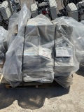 Shredders and Computer Equipment