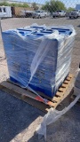 Shipping Cases