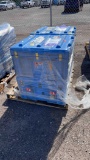 Shipping Cases