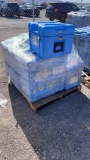 Shipping Cases