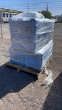Shipping Cases