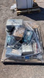 Test Equipment