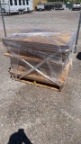 Wood Sheets